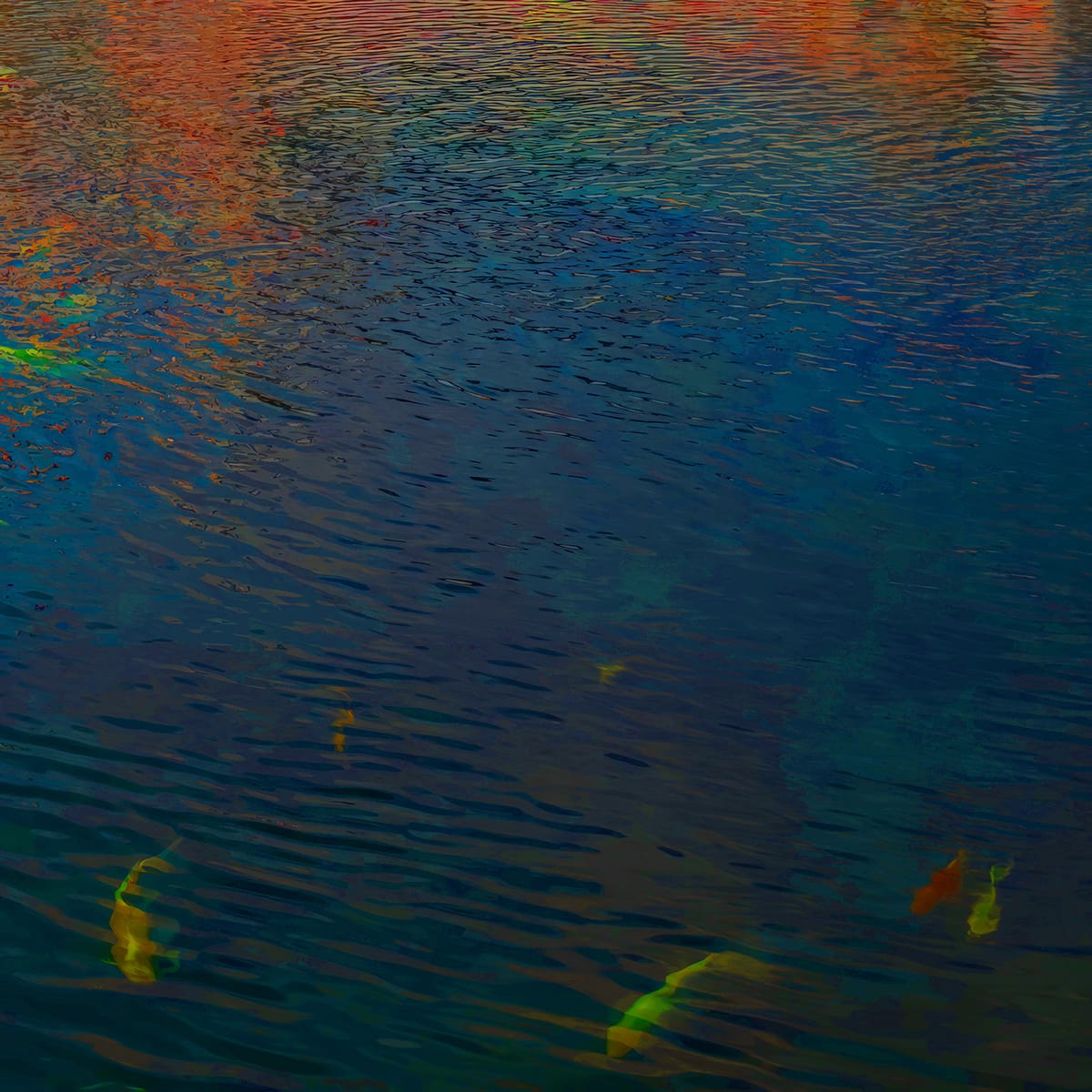 ’Lanna’, the exhibition, is online!