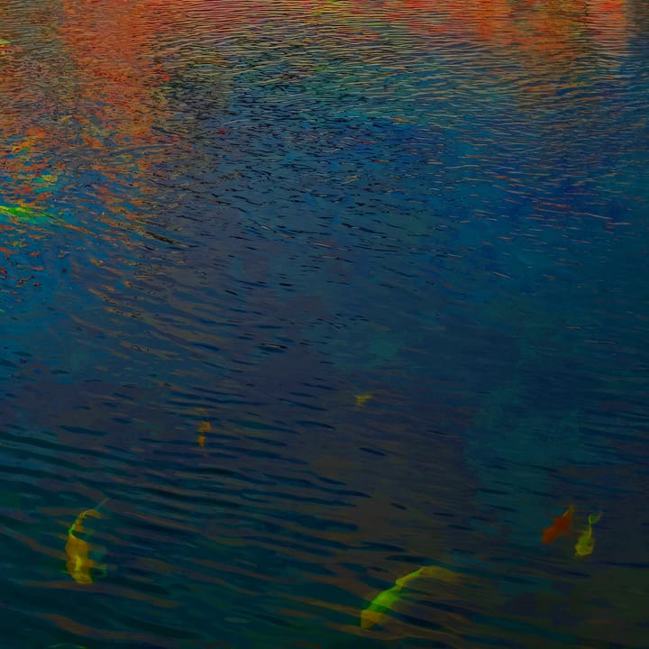 ’Lanna’, the exhibition, is online!